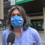 20210717_Vergato_Ospedale_Bordon Argentieri_Santoni.Immagine011