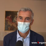 20210717_Vergato_Ospedale_Bordon Argentieri_Santoni.Immagine012