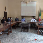 20210717_Vergato_Ospedale_Bordon Argentieri_Santoni.Immagine013