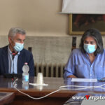 20210717_Vergato_Ospedale_Bordon Argentieri_Santoni.Immagine014