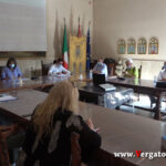 20210717_Vergato_Ospedale_Bordon Argentieri_Santoni.Immagine015