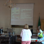 20210717_Vergato_Ospedale_Bordon Argentieri_Santoni.Immagine016