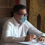 20210717_Vergato_Ospedale_Bordon Argentieri_Santoni.Immagine017