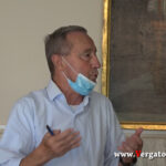 20210717_Vergato_Ospedale_Bordon Argentieri_Santoni.Immagine018