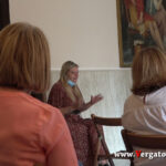 20210717_Vergato_Ospedale_Bordon Argentieri_Santoni.Immagine019