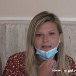 20210717_Vergato_Ospedale_Bordon Argentieri_Santoni.Immagine020