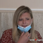 20210717_Vergato_Ospedale_Bordon Argentieri_Santoni.Immagine022