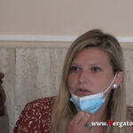 20210717_Vergato_Ospedale_Bordon Argentieri_Santoni.Immagine023