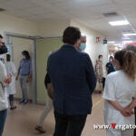 20210717_Vergato_Ospedale_Bordon Argentieri_Santoni.Immagine024
