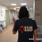 20210717_Vergato_Ospedale_Bordon Argentieri_Santoni.Immagine025