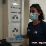 20210717_Vergato_Ospedale_Bordon Argentieri_Santoni.Immagine026