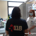 20210717_Vergato_Ospedale_Bordon Argentieri_Santoni.Immagine027