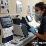 20210717_Vergato_Ospedale_Bordon Argentieri_Santoni.Immagine028