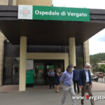 20210717_Vergato_Ospedale_Bordon Argentieri_Santoni.Immagine029