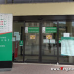 20210717_Vergato_Ospedale_Bordon Argentieri_Santoni.Immagine030