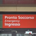 20210717_Vergato_Ospedale_Bordon Argentieri_Santoni.Immagine031