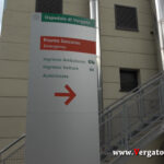 20210717_Vergato_Ospedale_Bordon Argentieri_Santoni.Immagine032