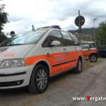 20210717_Vergato_Ospedale_Bordon Argentieri_Santoni.Immagine033