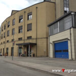 20210717_Vergato_Ospedale_Bordon Argentieri_Santoni.Immagine034