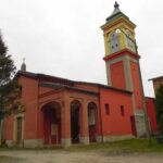 Chiesa Sperticano