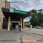 VN24_Argentieri e Bordone Ospedale copy
