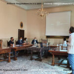 VN24_INCONTRO 3 copy