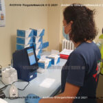 VN24_OSPEDALE 1 copy