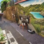 VN24_The Blues Brothers di Maurizio Cioni_2