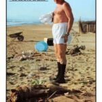 poster Fantozzi (1975)
