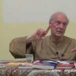 20210917_F_Vergato_Fratel Tommaso di Montesole_Montesole.Immagine023