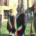 YT_20210929_F_LuPi_Grizzaana_Celebrazioni_Pioppe.Immagine074