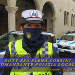 20211014_F_Vergato_Vigili.Immagine024
