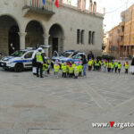 20211014_F_Vergato_Vigili.Immagine026