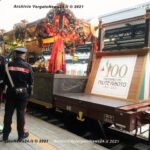 VN24_20211030_Carabinieri_Milite ignoto_001
