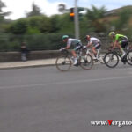 YT_20211002_F_Vergato_Giro Emilia.Immagine002