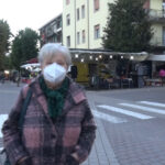 YT_20211002_F_Vergato_Giro Emilia.Immagine016