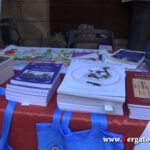 YT_20211010_F_Vergato_Madonna nera di Loreto.Immagine023