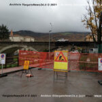 VN24_20211115_Vergato_Ponte Ospedale_001
