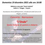 Microsoft Word – Volantino concerto Stragapete.docx