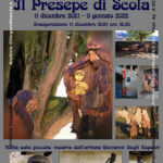 VN24_20211207_La Scola_A.S.Sculca Presepi_001