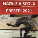 VN24_20211207_La Scola_A.S.Sculca Presepi_002