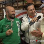 YT_20211202_Firenze_Moto Gori.Immagine089