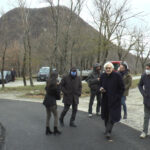 YT_20211224_F_LuPi_03_Montovolo.Immagine151