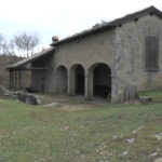 YT_20211224_F_LuPi_03_Montovolo.Immagine152