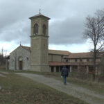 YT_20211224_F_LuPi_03_Montovolo.Immagine153