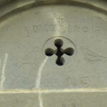 YT_20211224_F_LuPi_03_Montovolo.Immagine154