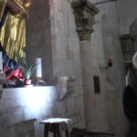 YT_20211224_F_LuPi_03_Montovolo.Immagine155