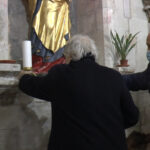 YT_20211224_F_LuPi_03_Montovolo.Immagine156