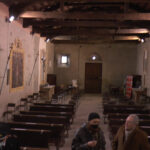 YT_20211224_F_LuPi_03_Montovolo.Immagine157