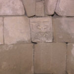 YT_20211224_F_LuPi_03_Montovolo.Immagine158